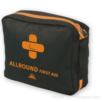 Allround Outdoor First Aid Bag